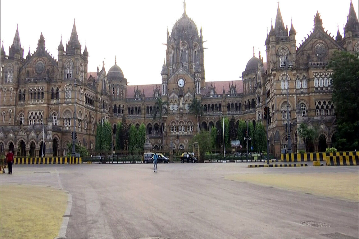 BMC unveils Rs 80 thousand Crore budget for 2026-27; up by 8.77%