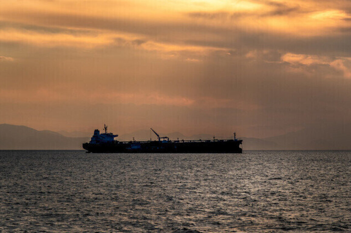 US blockade of Iranian ports takes effect : As it happened