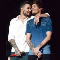 Louis Tomlinson offers emotional tribute to late friend Liam Payne in new single 'Dark to Light'