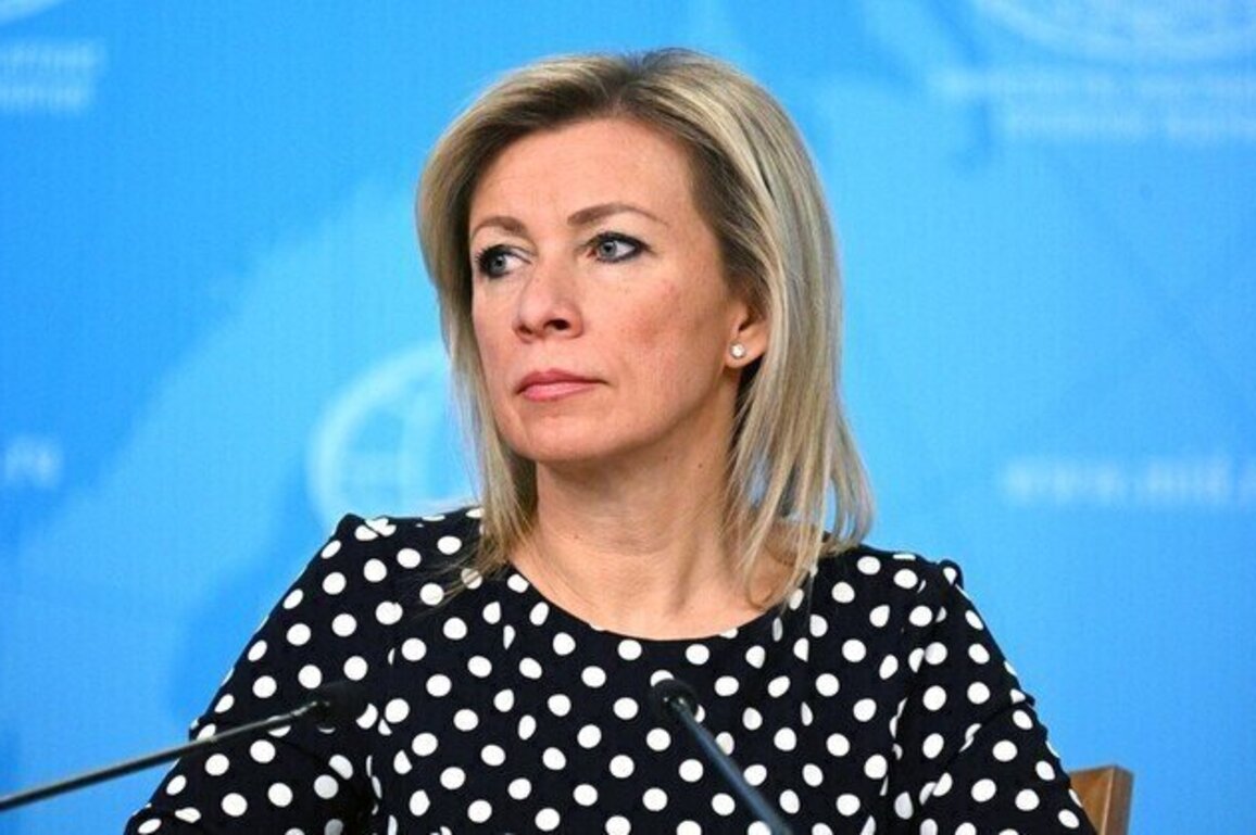 Moscow denounces UKs salacious fantasies of kidnapping Putin