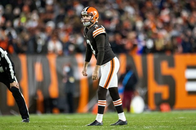 Colts add K, to be without WR Michael Pittman on Sunday