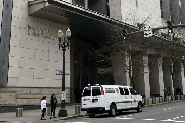US Lawyer Who Represented Saudi Men Who Fled Facing Threats