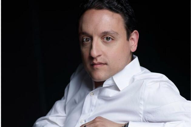 Dr. David Shokrian and Millennial Plastic Surgery, the Aesthetic Medicine Powerhouse Sending Shockwaves to the Beauty Industry