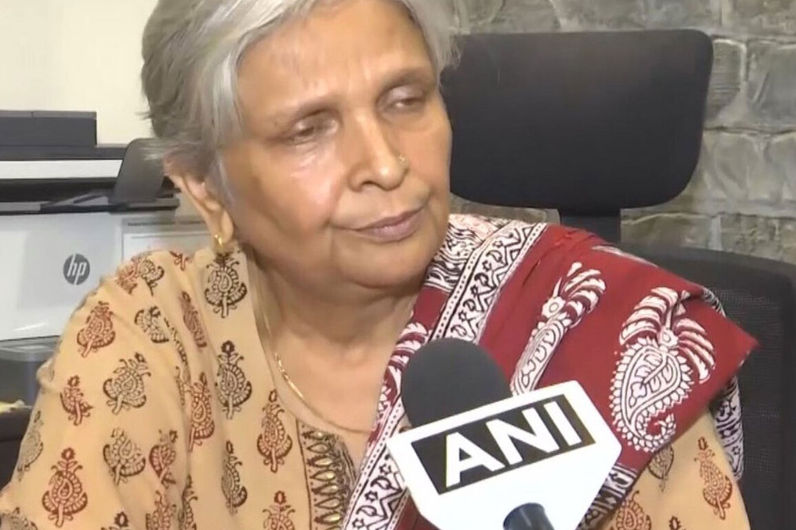 Twisha Sharma death case: CBI seeks five-day remand for Giribala; asks for five-day custody extension for Samarth Singh