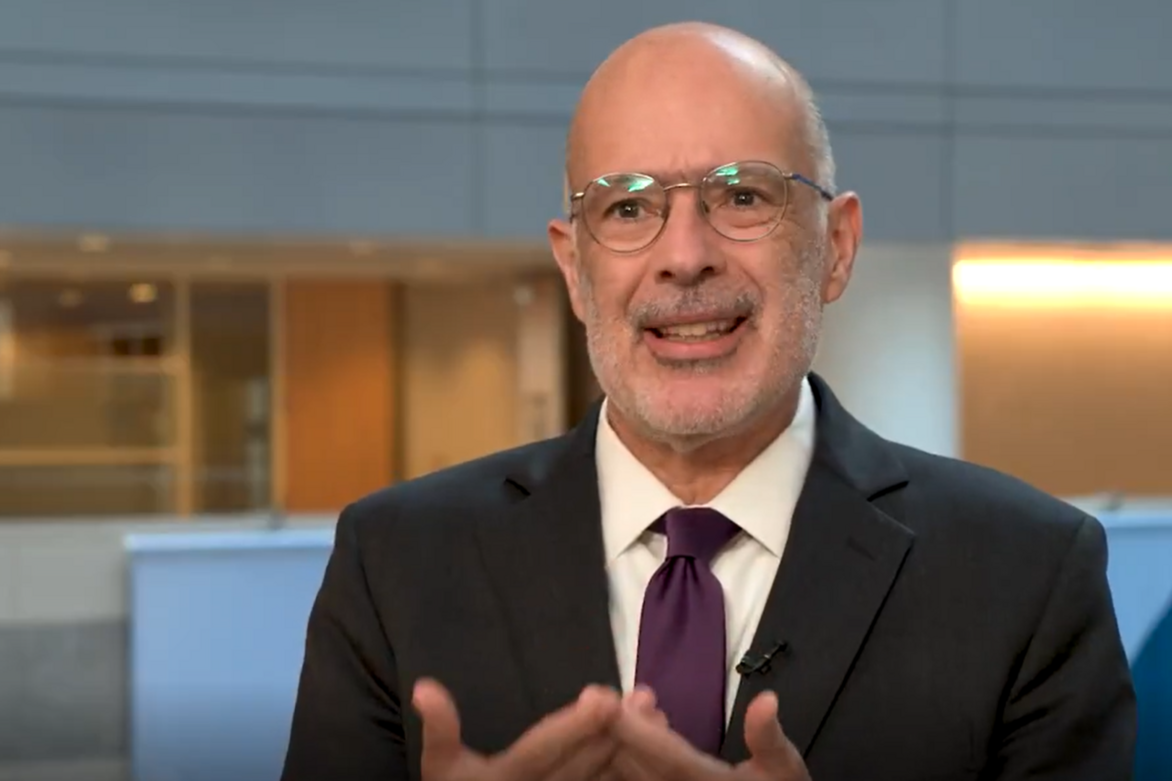 Global debt risks rise as IMF cautions on energy crisis response