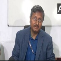 UP: Ordnance factory employee nabbed for spying for Pak's ISI