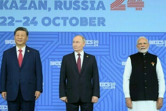 This country is the missing piece in Russias multipolar dream