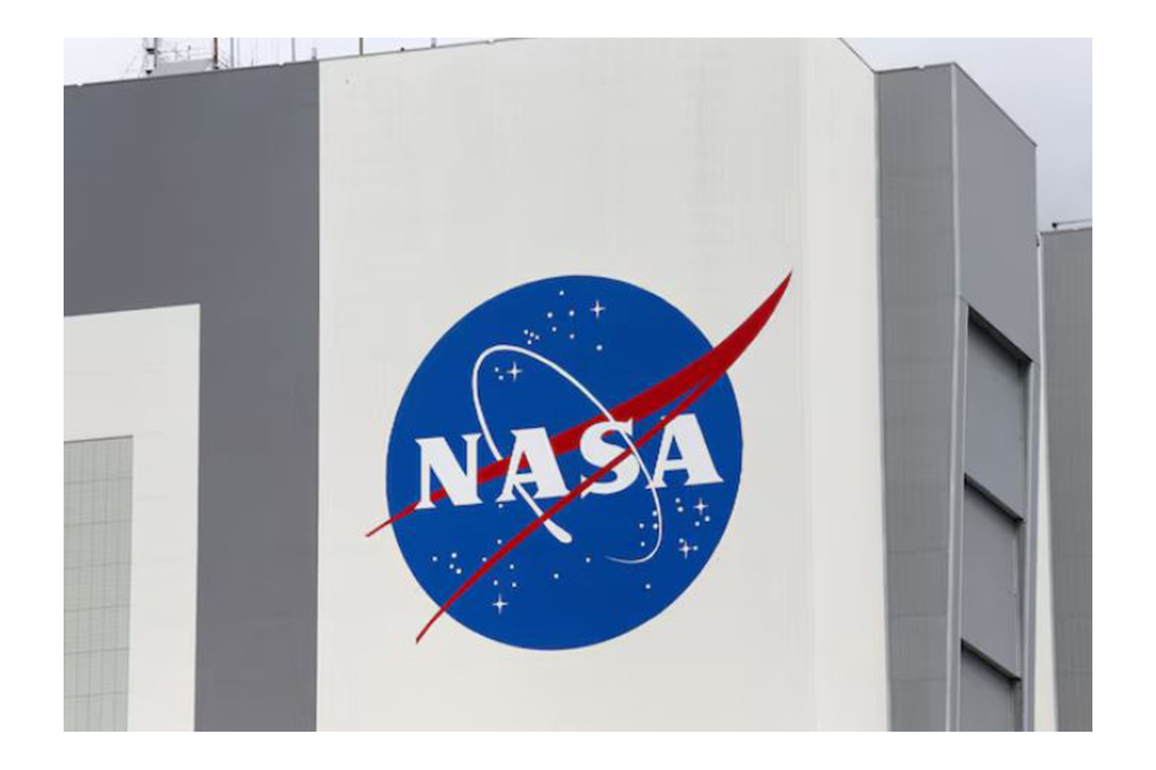 NASA expels Chinese nationals over espionage fears