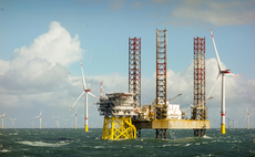 Contracts for Difference: Government raises maximum bid prices for wind farm projects