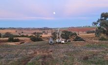 Mining Briefs: Focus, Pursuit, and more