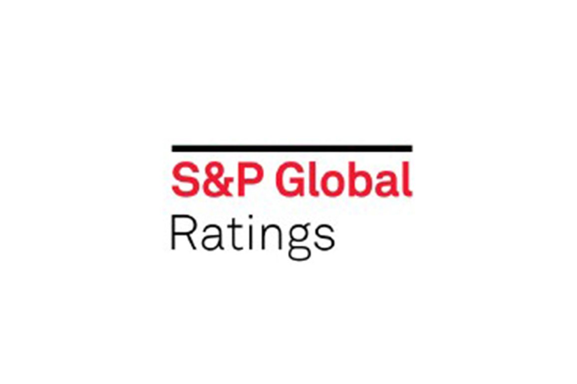 Dubai residential real estate may face slowdown amid Middle East conflict but unlikely to see 2008-style crash: S&P Global Ratings
