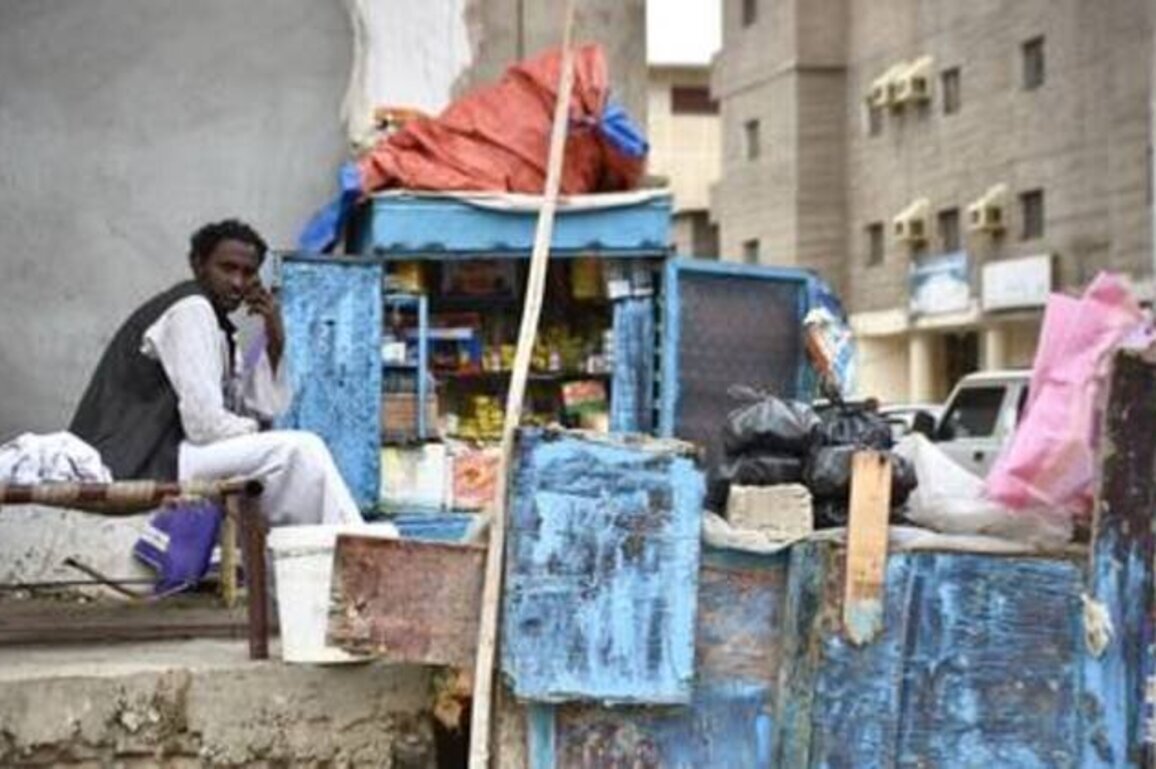 African Union returning to war-torn nation's capital