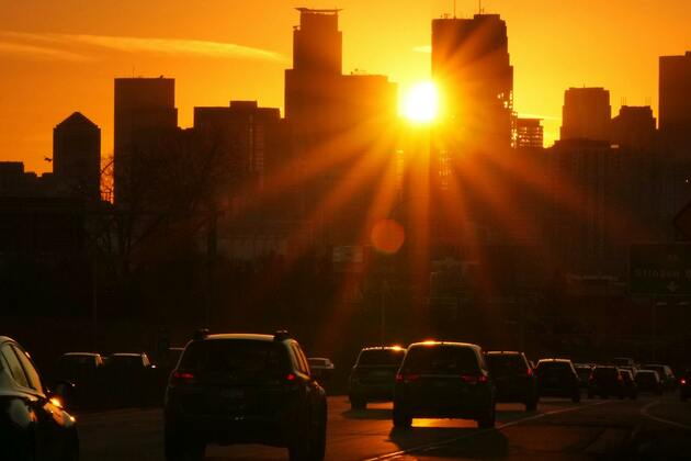 Counterpoint on Minneapolis politics- Dont agonize. Organize.