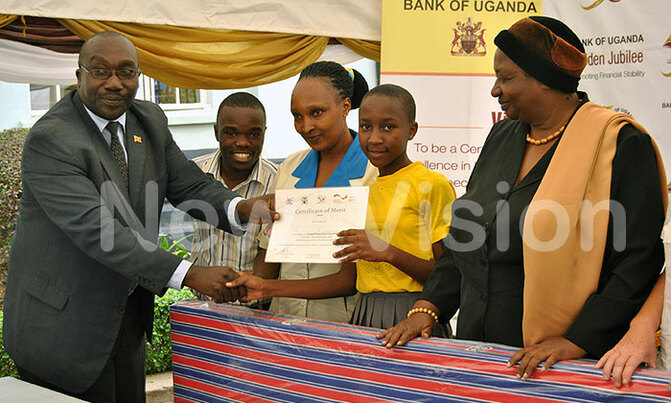 Money lenders 'scare teachers from school' Money lenders 'scare teachers from school'
