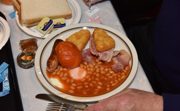 Old lamma breakfast010 580x358.jpg