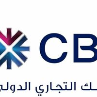 DFM announces 298% rise in net profit before tax for H1 2025 to AED777.1 million