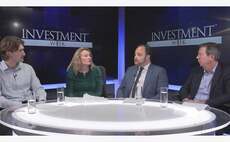 Outlook 2025: What next for investment trusts according to the AIC, Winterflood and Temple Bar