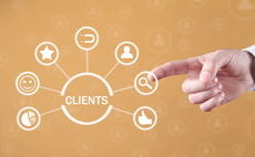 Advisers report under 50s make up growing chunk of client banks
