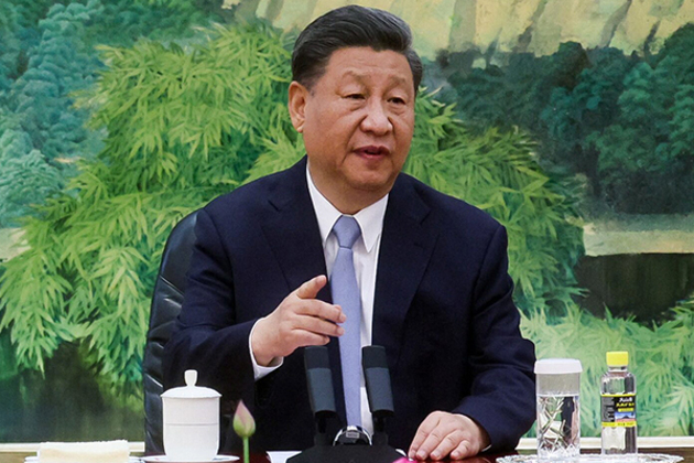 Tianjin: SCO to map course towards strong amity, greater regional security