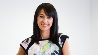 MRA Marketing's MD switches from agency to client-side
