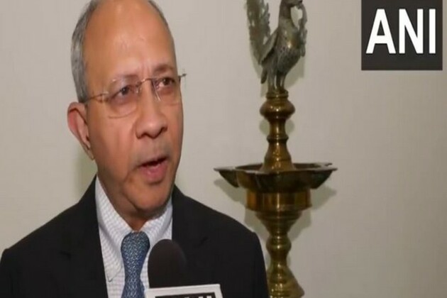 "Terrorism not going to pay you any dividends": Former Deputy NSA slams Pakistan