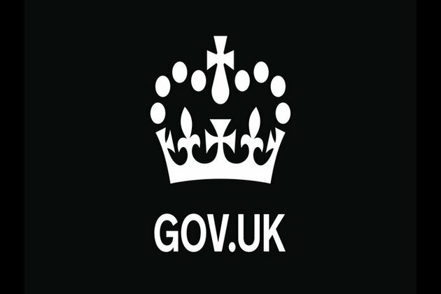 Britain records 11 per cent increase in number of Indian visitors