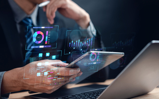 Procentia launches DB actuarial valuation system