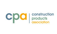 New strategy and logo for CPA