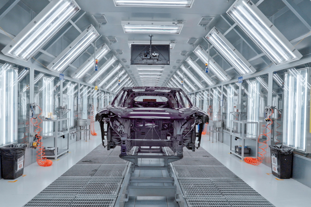 CHINA-CHONGQING-SICHUAN-ECONOMIC OUTPUT-10 TRILLION YUAN (CN)