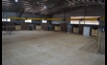  A brand new shearing shed near Dubbo in New South Wales features many Industry best practice design elements. Picture Mark Saunders. 