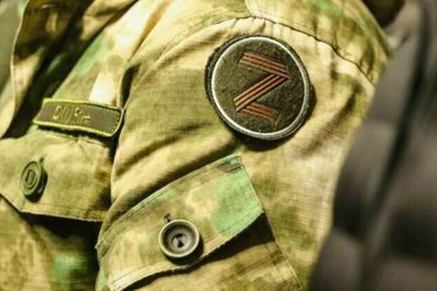 Russia warns conflict vets of possible arrest in EU