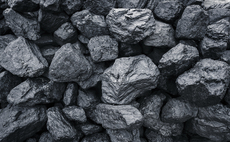 IEA: Global coal demand set to peak, plateau, and decline by 2030
