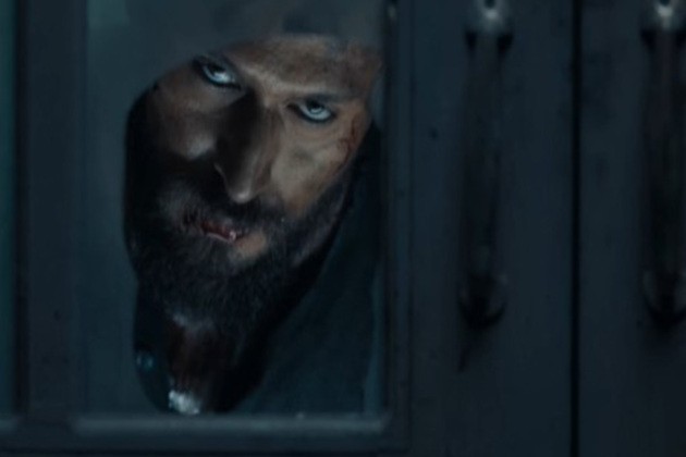 Baaghi 4 teaser: Tiger Shroff returns as vengeful "hero and villain"