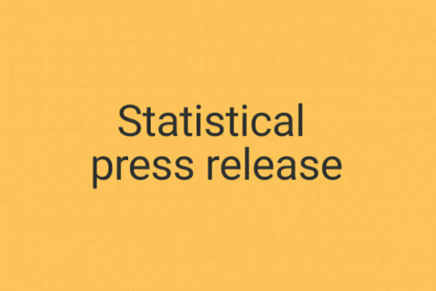 Publication of Road Safety Issues in Northern Ireland 2021/22