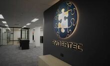 Synertec has won the first commercial order for its Powerhouse renewable baseload power system.