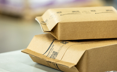'Made to fit': Amazon to slash waste through automation and machine learning drive