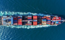 Climate Bonds Initiative charters green bond rules for shipping