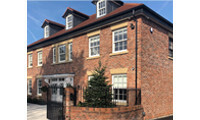 Reclamation-style bricks fuel growth