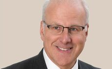 FCA to appoint former Which? director Richard Lloyd as interim chair - reports