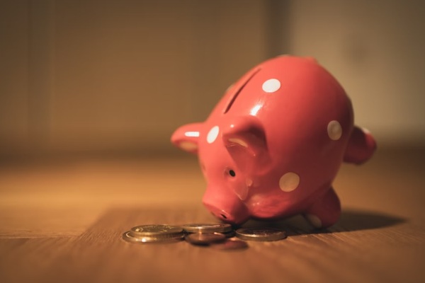Capital Watch: Tolu, Nexus, and more