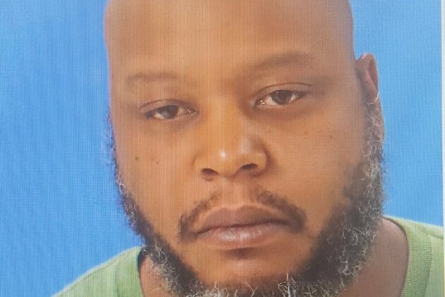 Selma city employee charged with theft, using position for personal gain - WAKA 8