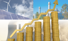 Victorian energy woes starting to bite as cold weather arrives