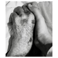 "I will carry your stories and tell them to the world": Aneet Padda mourns grandfather's demise