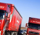 Transport costs to rise next month