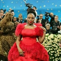 Chimamanda's Lagos homecoming wasn't just a book launch, it was a cultural moment