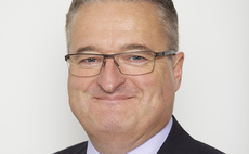 Bowmark Capital promotes four