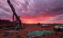 Mining Briefs: IGO, Bowen, and more