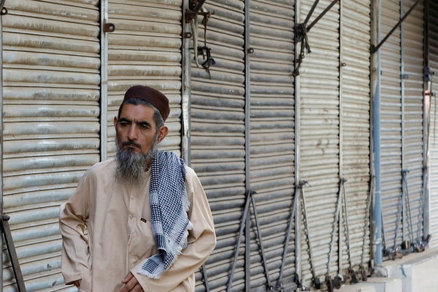 Pakistan trade bodies call nationwide strike on July 19, slam 'draconian' taxes in Finance Act