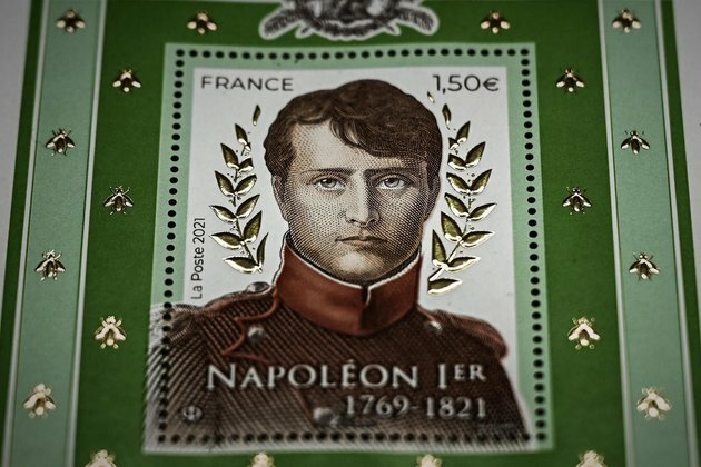 Napoleon: Tyrant or genius or both