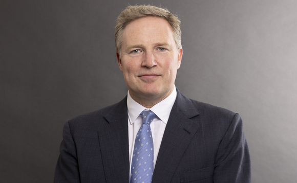 Cusana Capital's Robert Marshall-Lee: India's growth opportunities Europe can only dream of